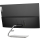 Lenovo Q27Q-20 - 1071614 - zdjęcie 5